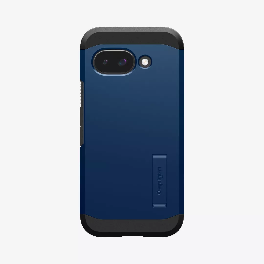 Spigen Tough Armor AI (MagFit) Pixel