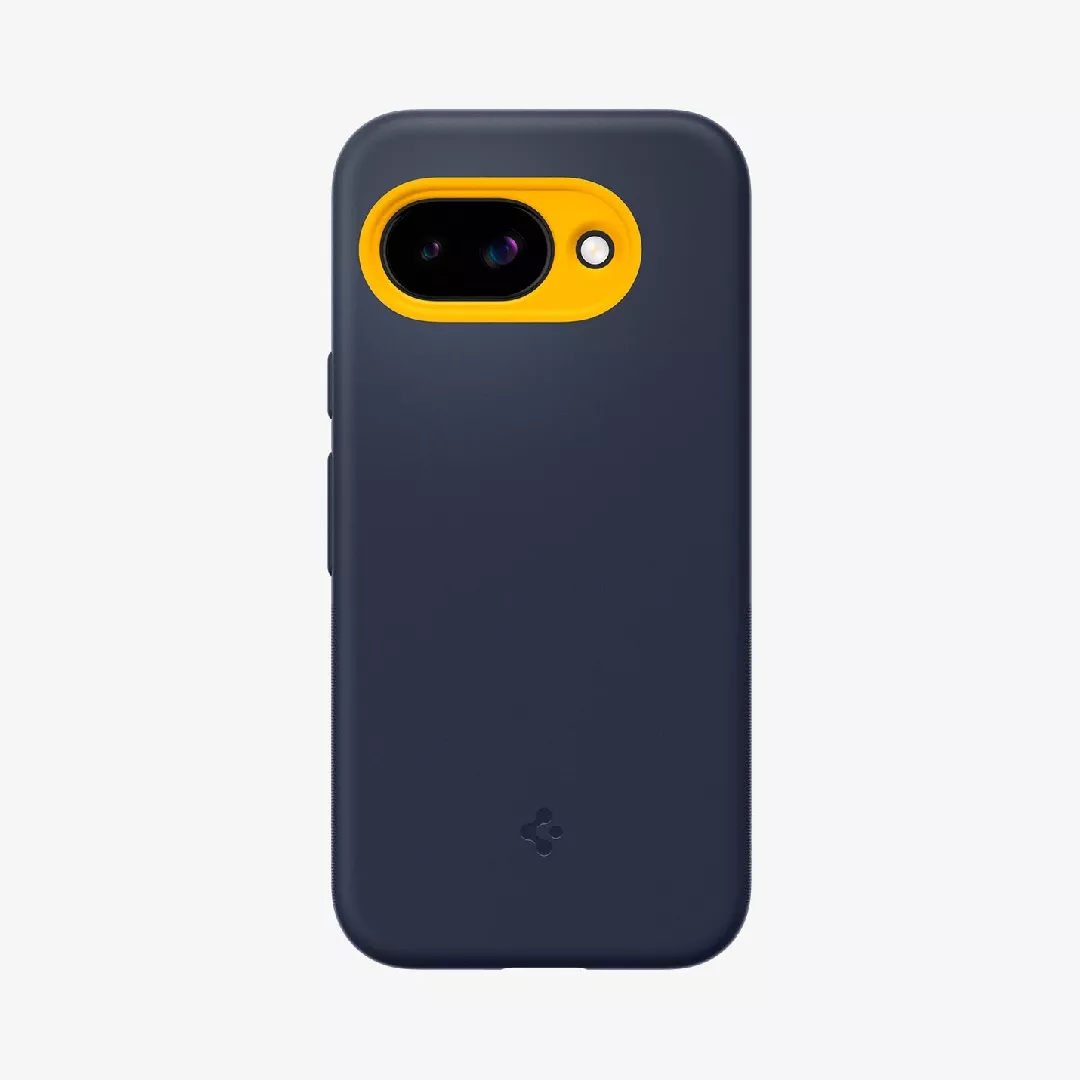 Spigen Nano Pop (MagFit) Pixel 9a