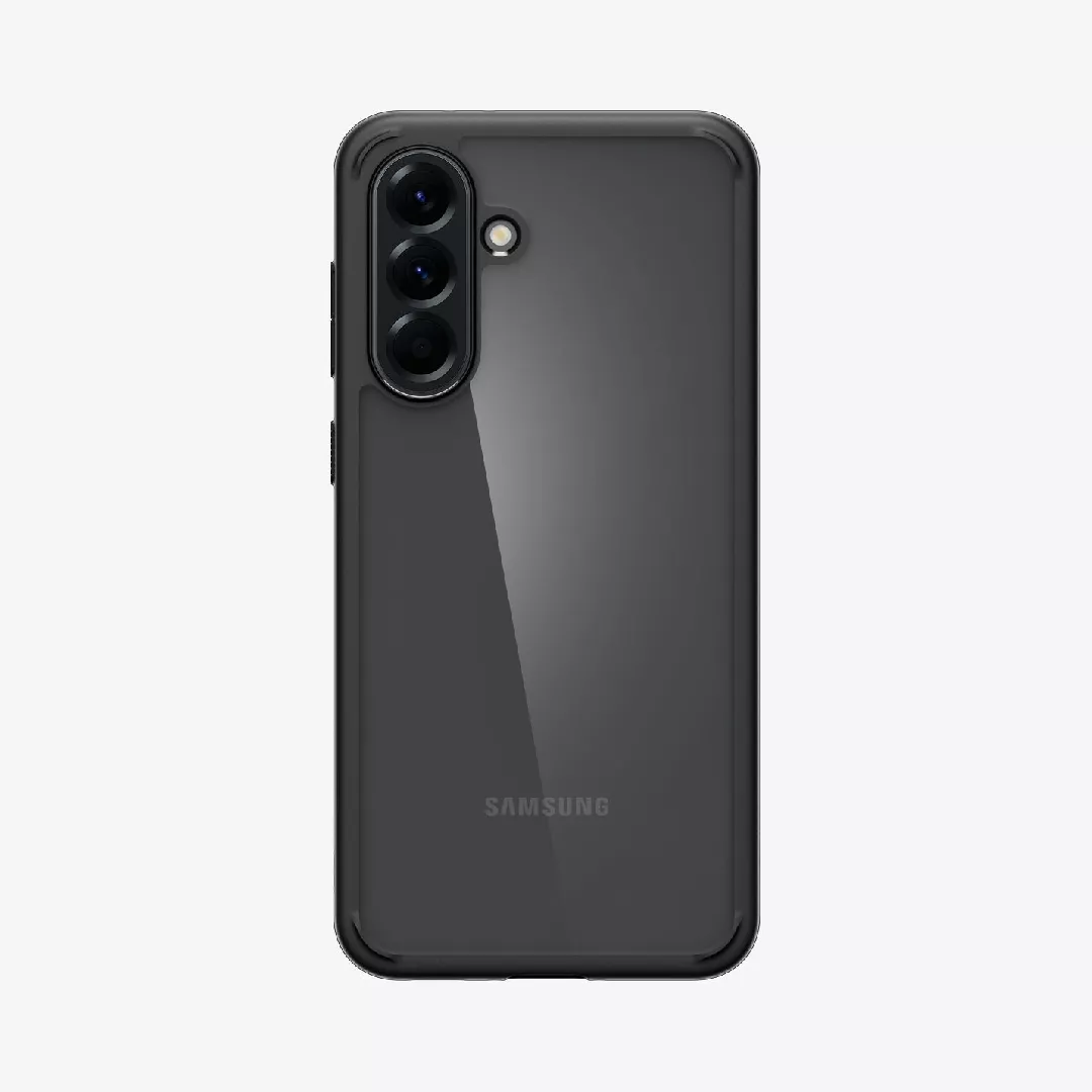 Spigen Ultra Hybrid Galaxy A56 5G
