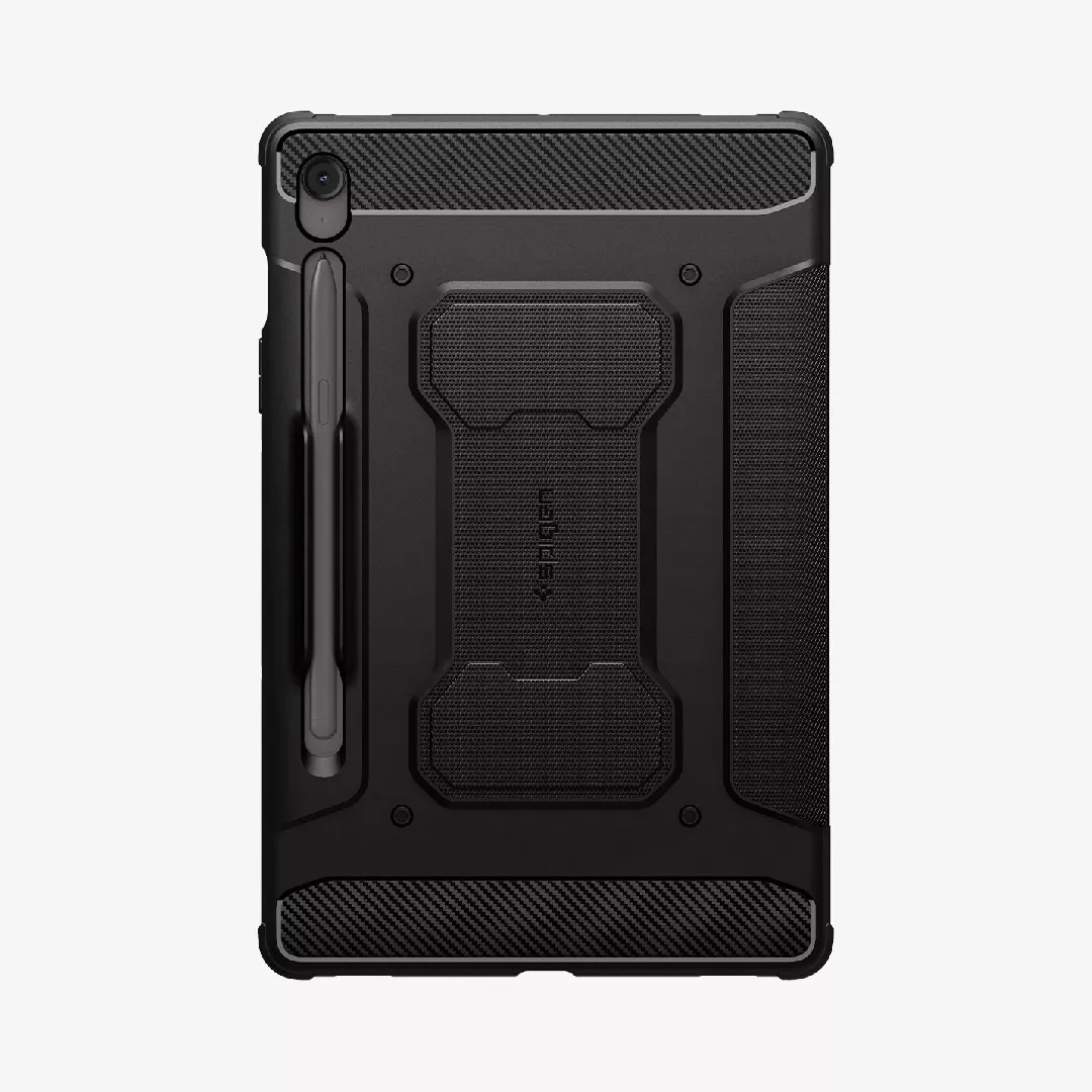 Spigen Rugged Armor Pro Galaxy Tab