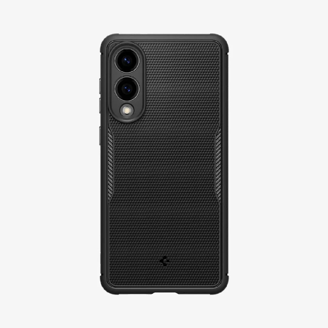 Spigen Core Armor (MagFit) Galaxy S25