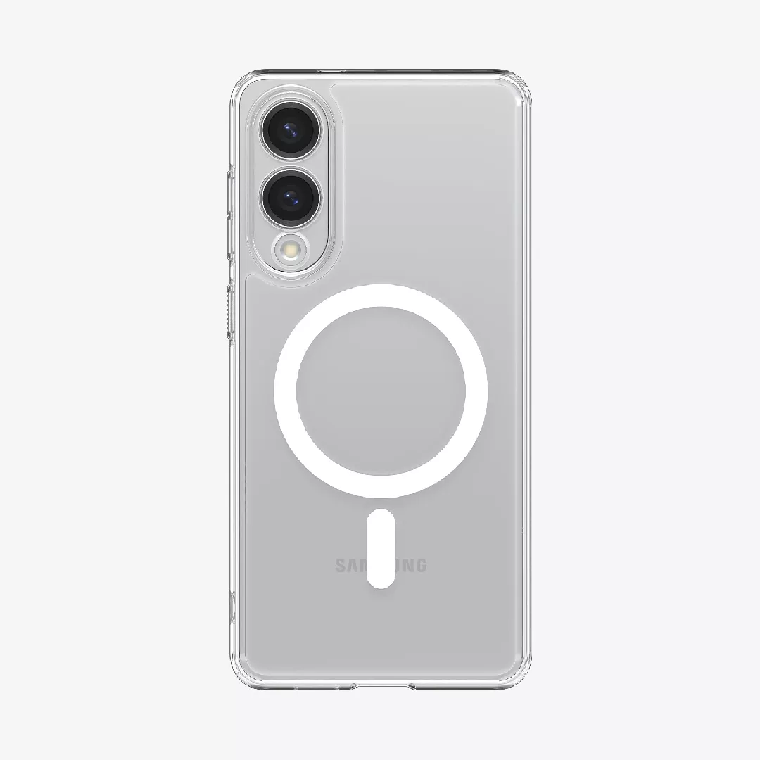 Spigen Ultra Hybrid (MagFit) Galaxy S25