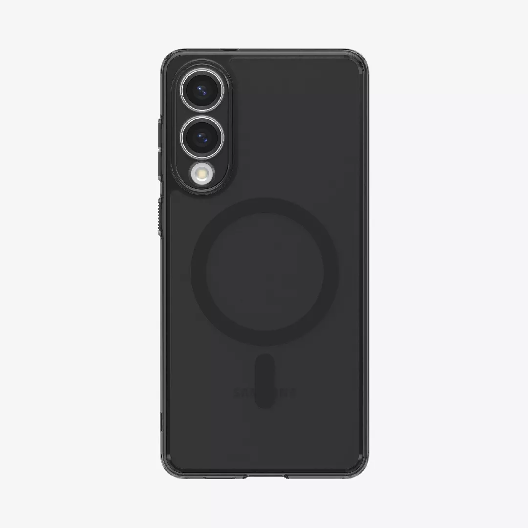 Spigen Ultra Hybrid (MagFit) Galaxy S25