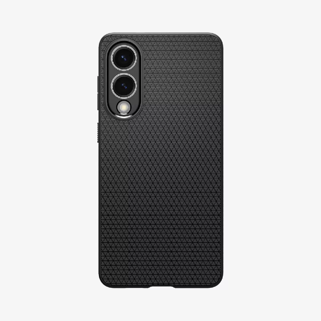 Spigen Liquid Air Galaxy S25 Edge