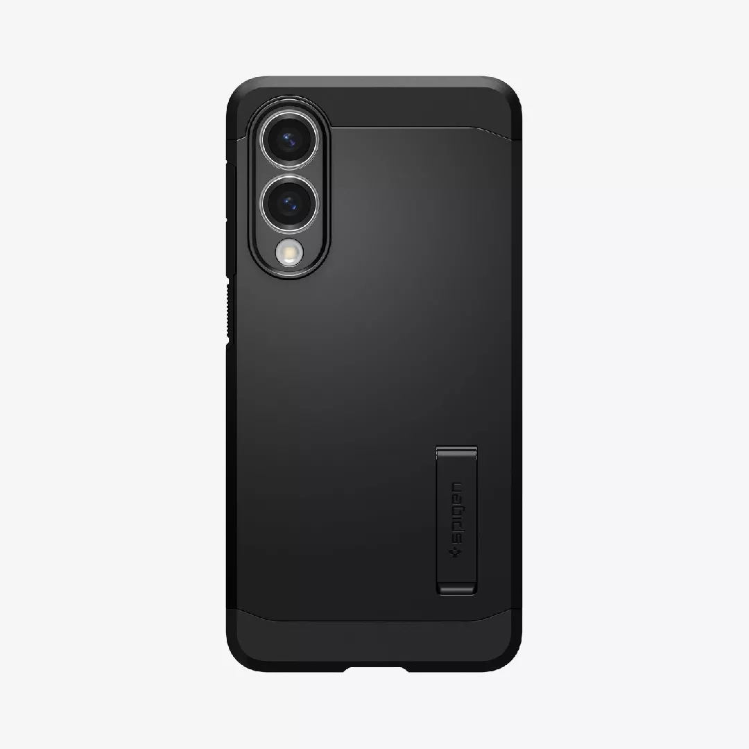Spigen Tough Armor AI (MagFit) Galaxy