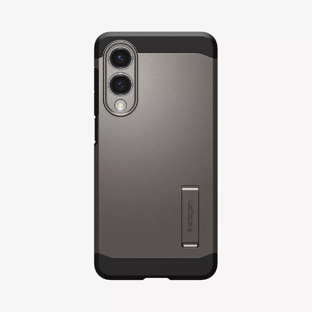 Spigen Tough Armor AI (MagFit) Galaxy