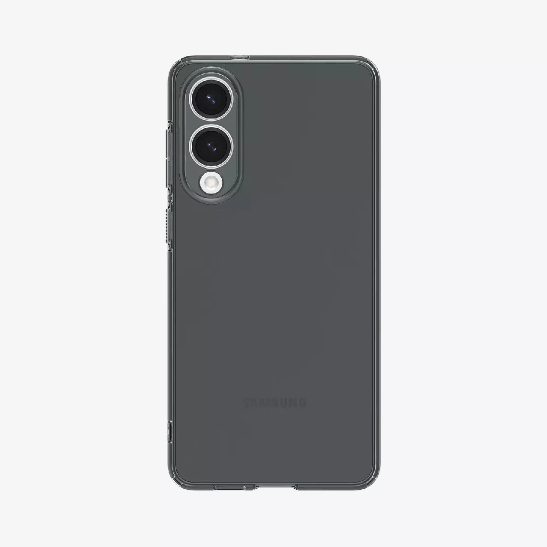 Spigen Liquid Crystal Galaxy S25 Edge