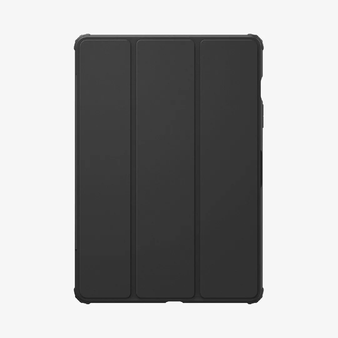 Spigen Ultra Hybrid Pro Galaxy Tab