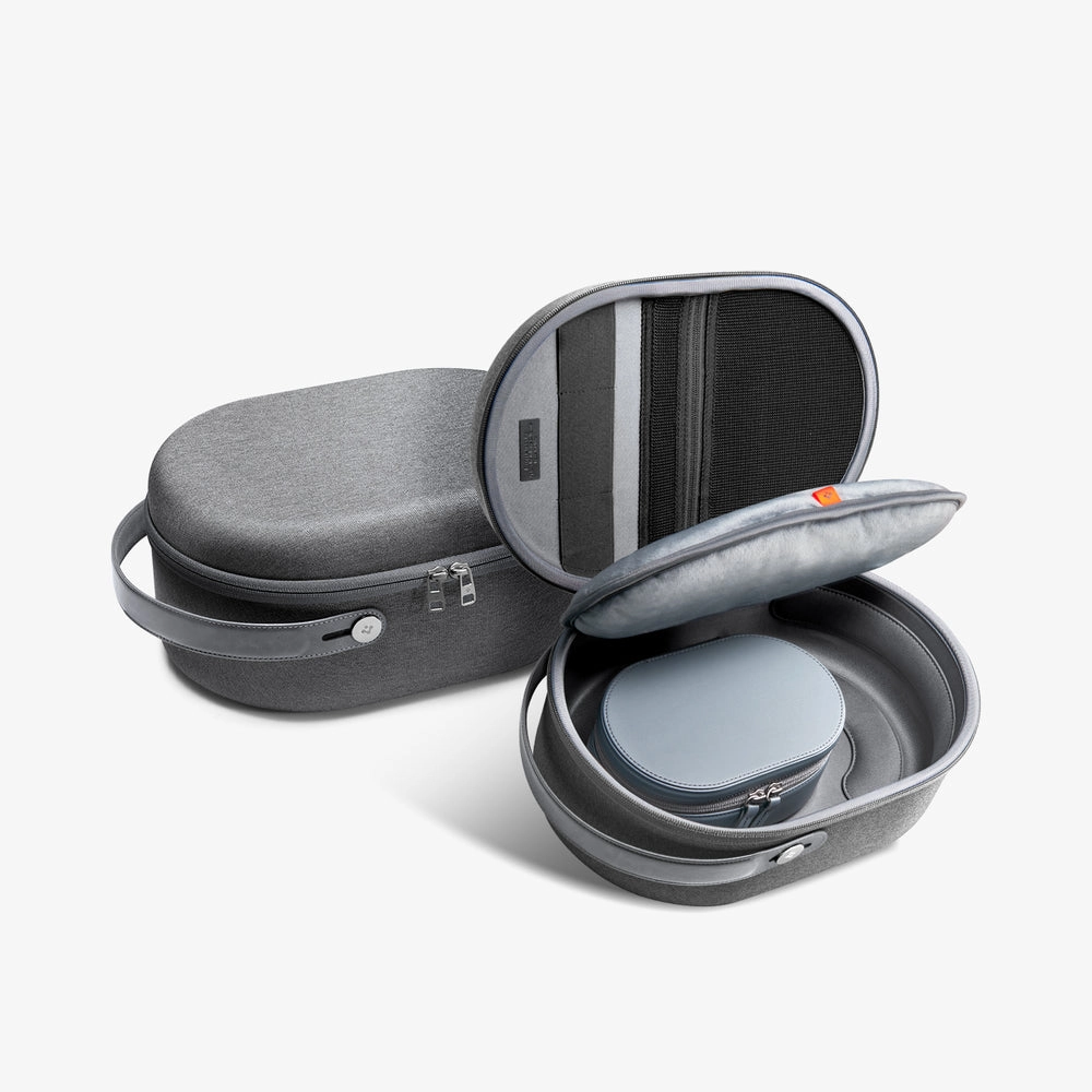 Spigen Klasden Pouch Apple Vision Pro