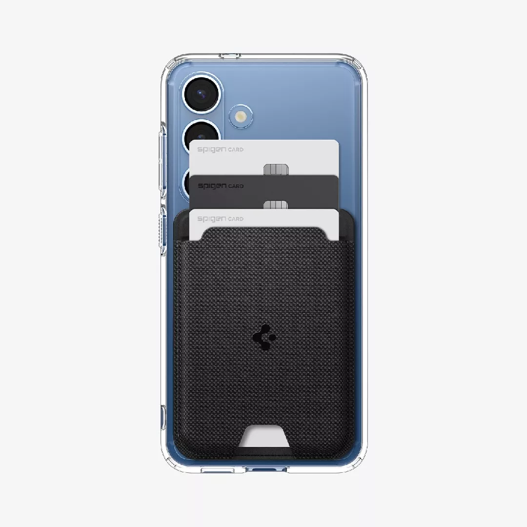 Spigen Urban Fit 3 Cards (MagFit)