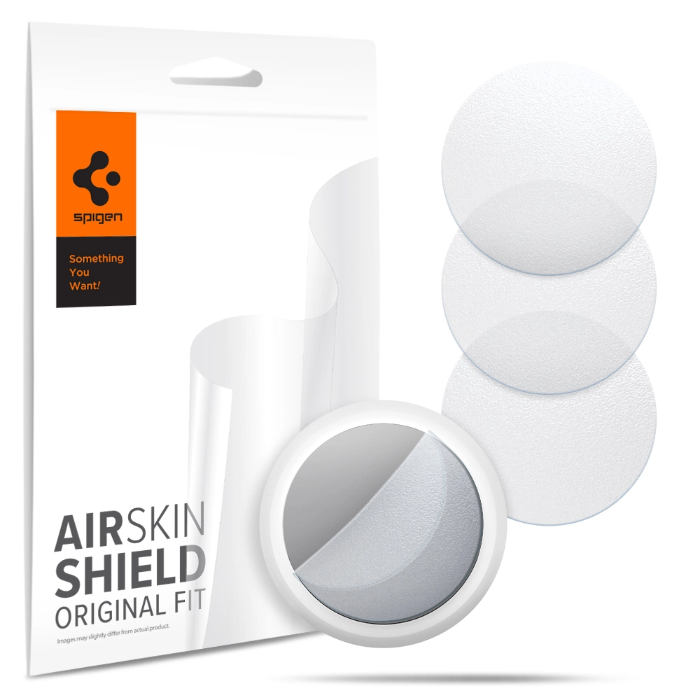 Spigen AFL03151 GPS sekošanas un meklēšanas