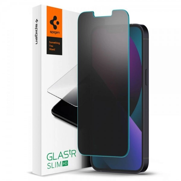 Spigen AGL03384 display privacy filter 17