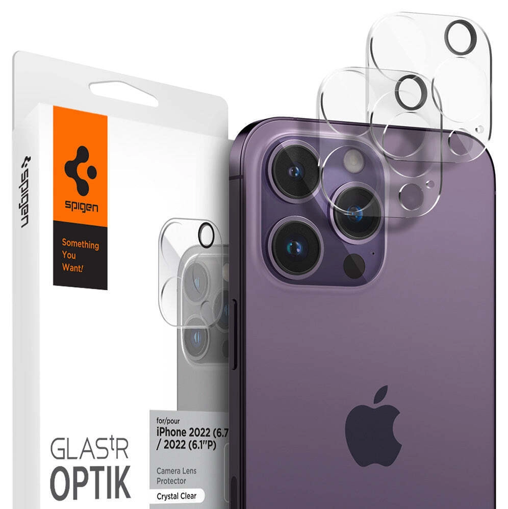 Spigen iPhone 14 Pro Max /