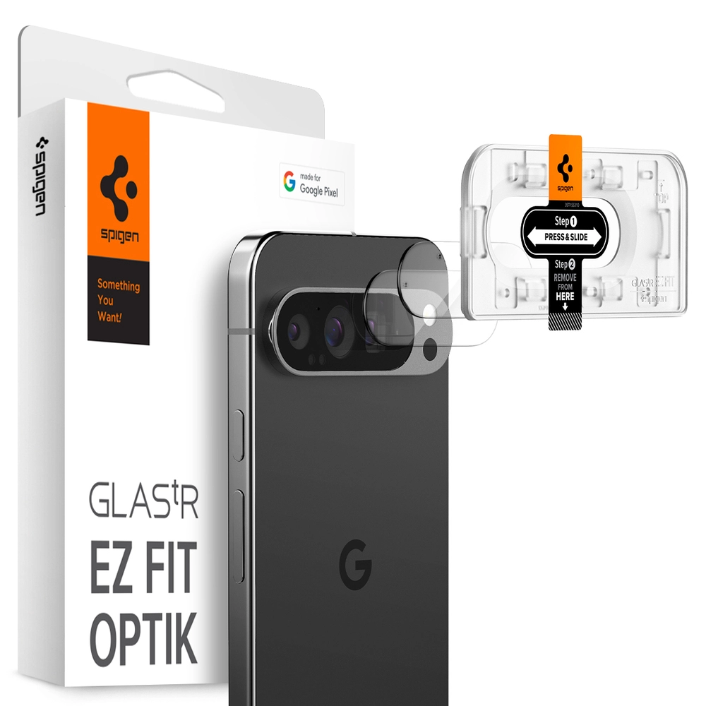 Spigen Google Pixel 9 Pro XL