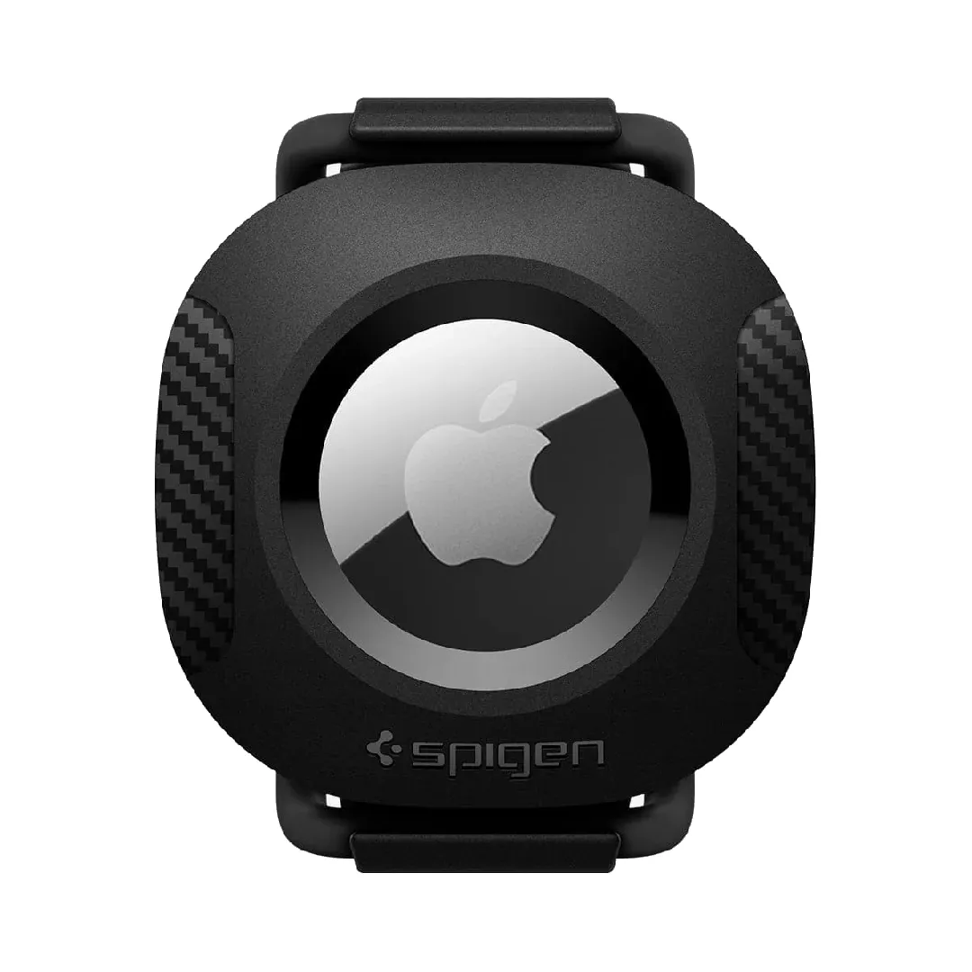 Spigen AHP03106 GPS sekošanas un meklēšanas