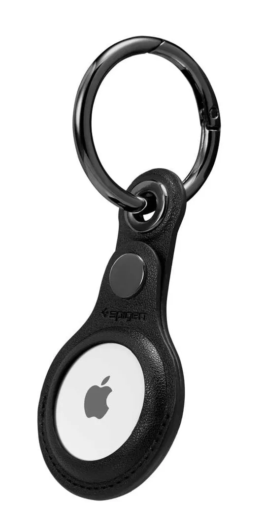 Spigen AMP01826 GPS sekošanas un meklēšanas
