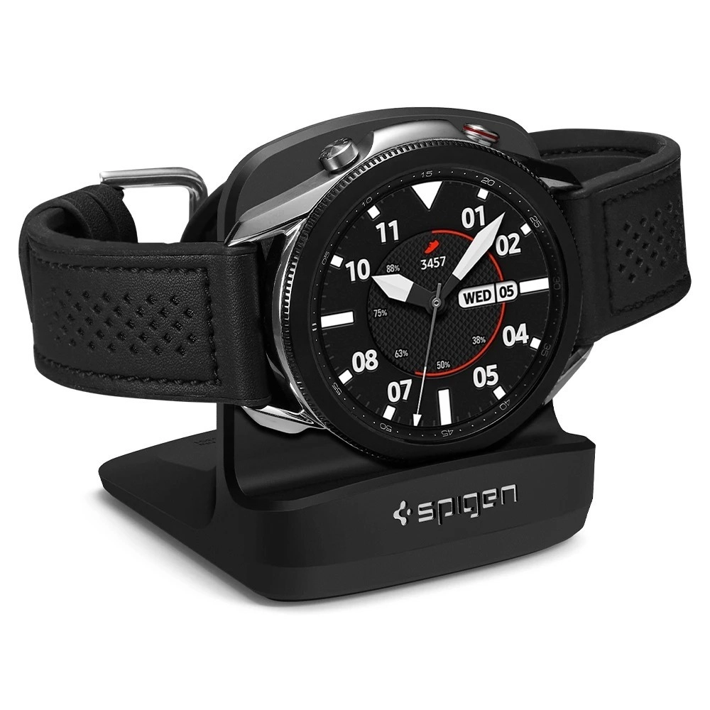 Spigen Galaxy Watch Classic/ 4/ 3/