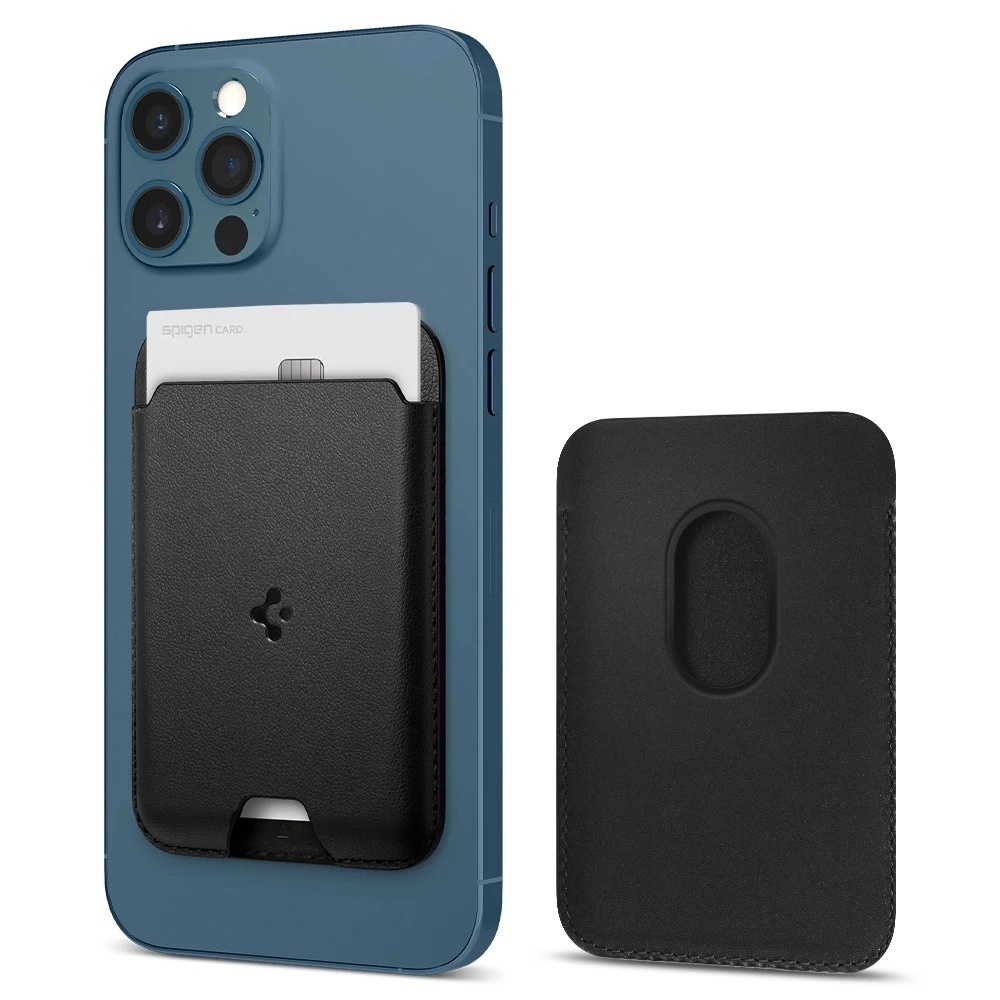Spigen AMP02284 smartphone/mobile phone accessory Card