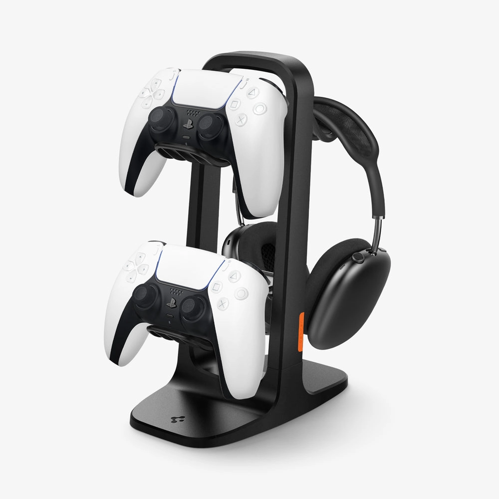 Spigen Controller Headphone Stand Holder AMP07412
