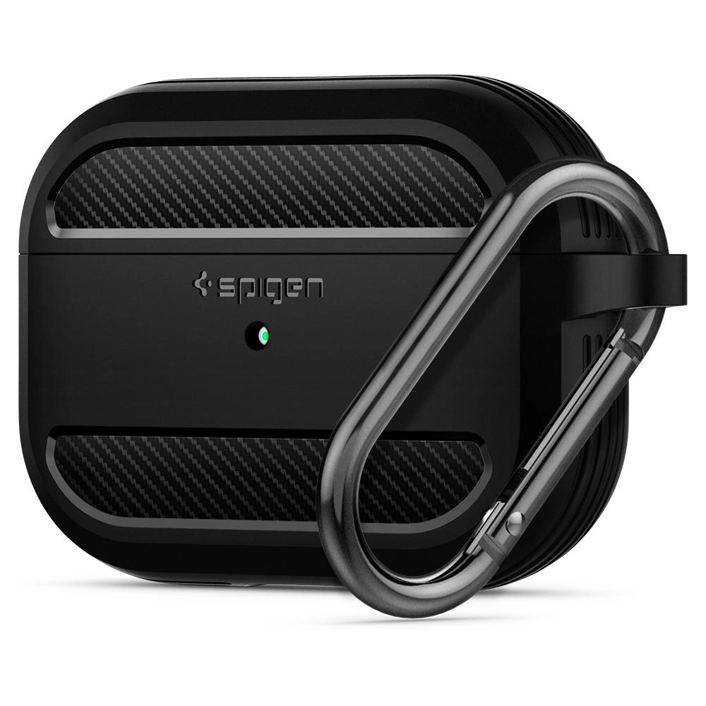 Spigen ASD00540 headphone/headset accessory Case ASD00540