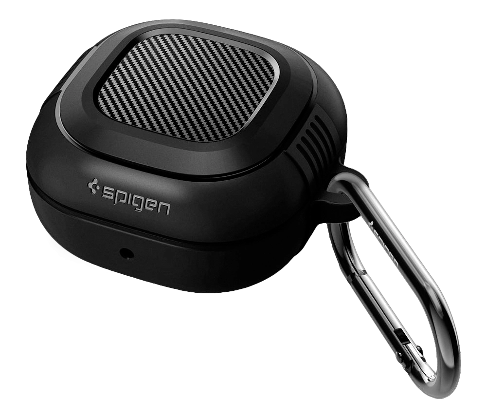 Spigen ASD01276 headphone/headset accessory Case ASD01276