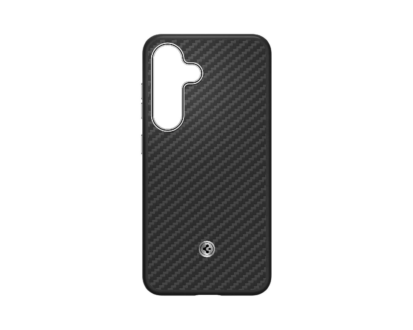 Spigen Enzo Aramid mobile phone case