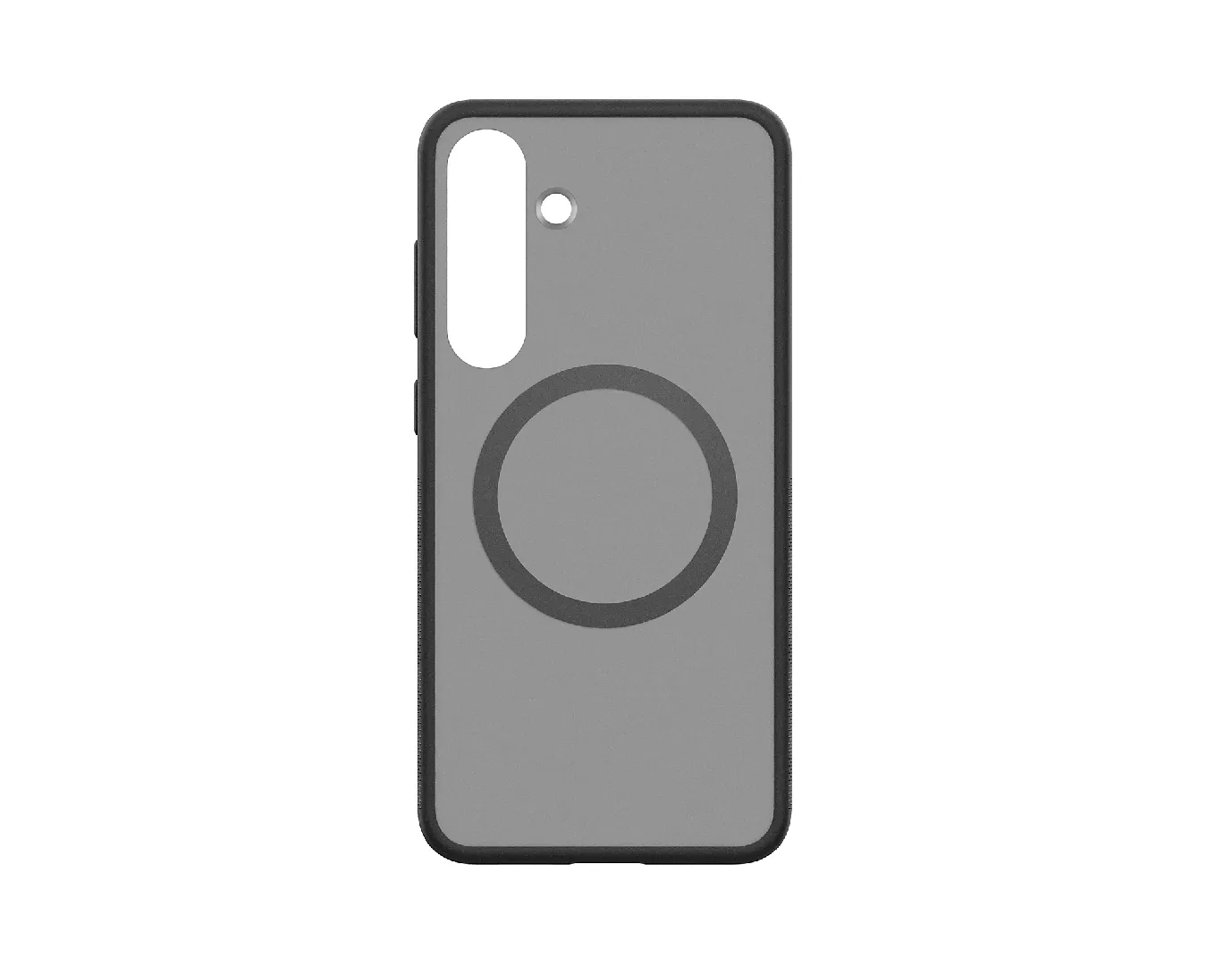 Spigen Capella mobile phone case 17