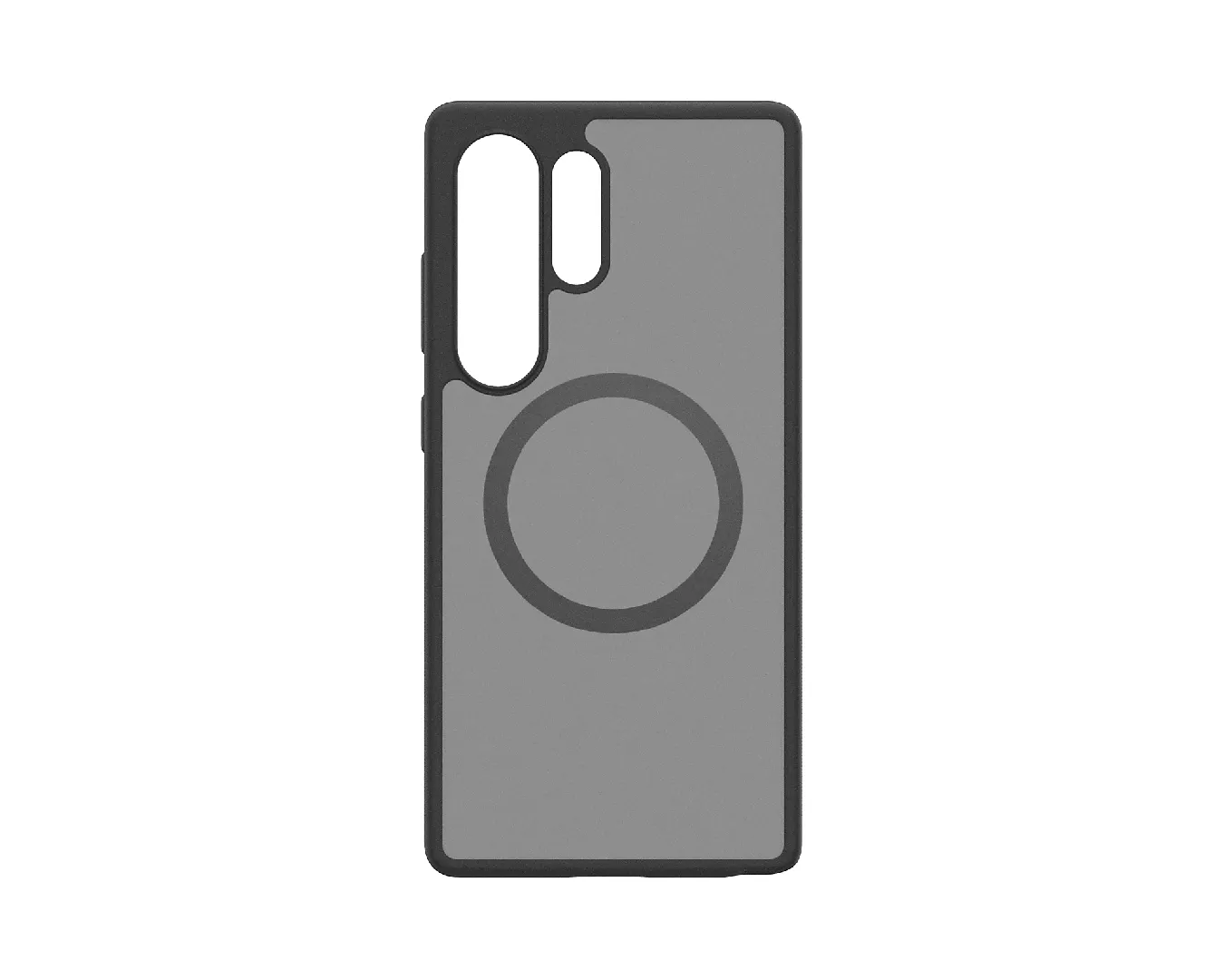 Spigen Capella mobile phone case 17