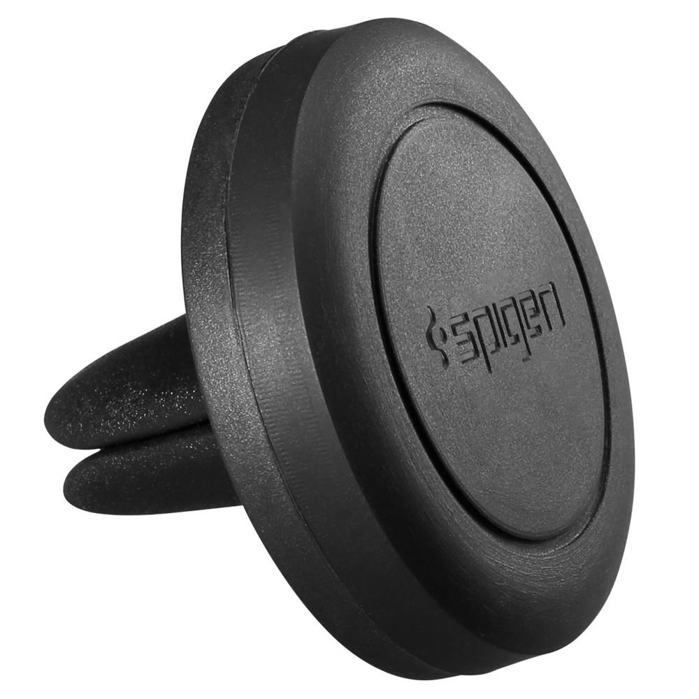Spigen Car Mount Air Vent Magn