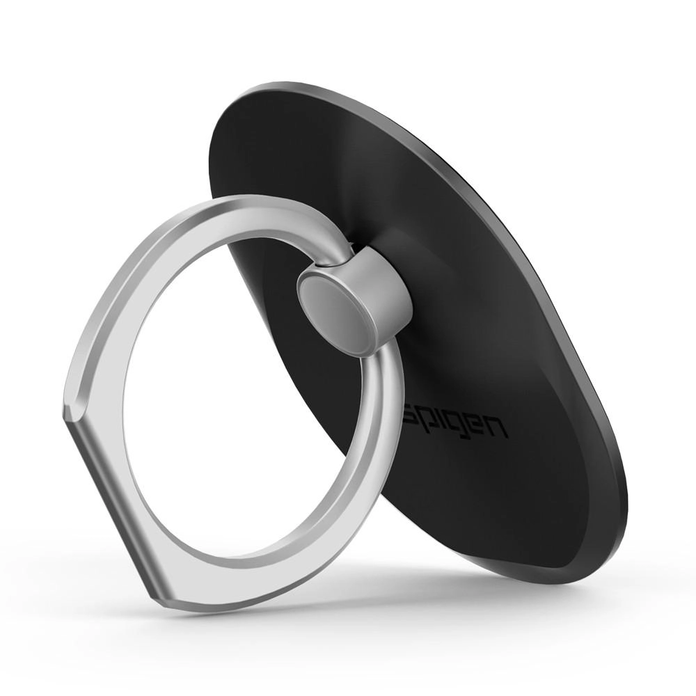 Spigen SGP11845 holder Passive holder Mobile