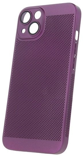 Spigen Airy case for Samsung A34