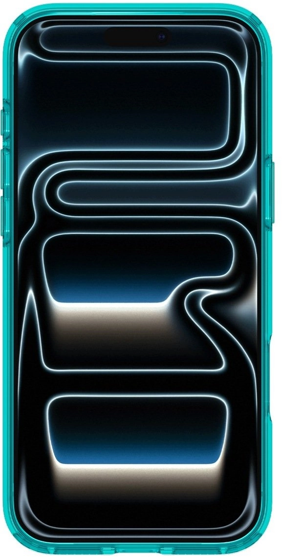 Spigen Etui Spigen C1 Ultra Hybrid