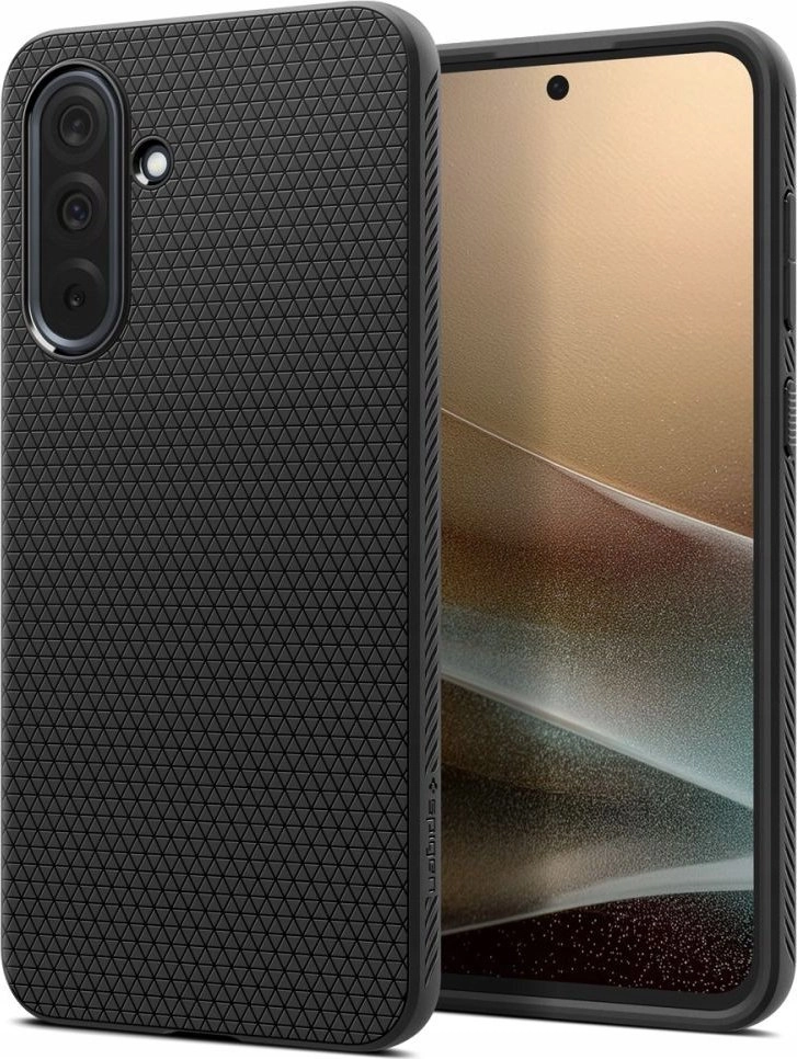 SPIGEN LIQUID AIR GALAXY A36 5G
