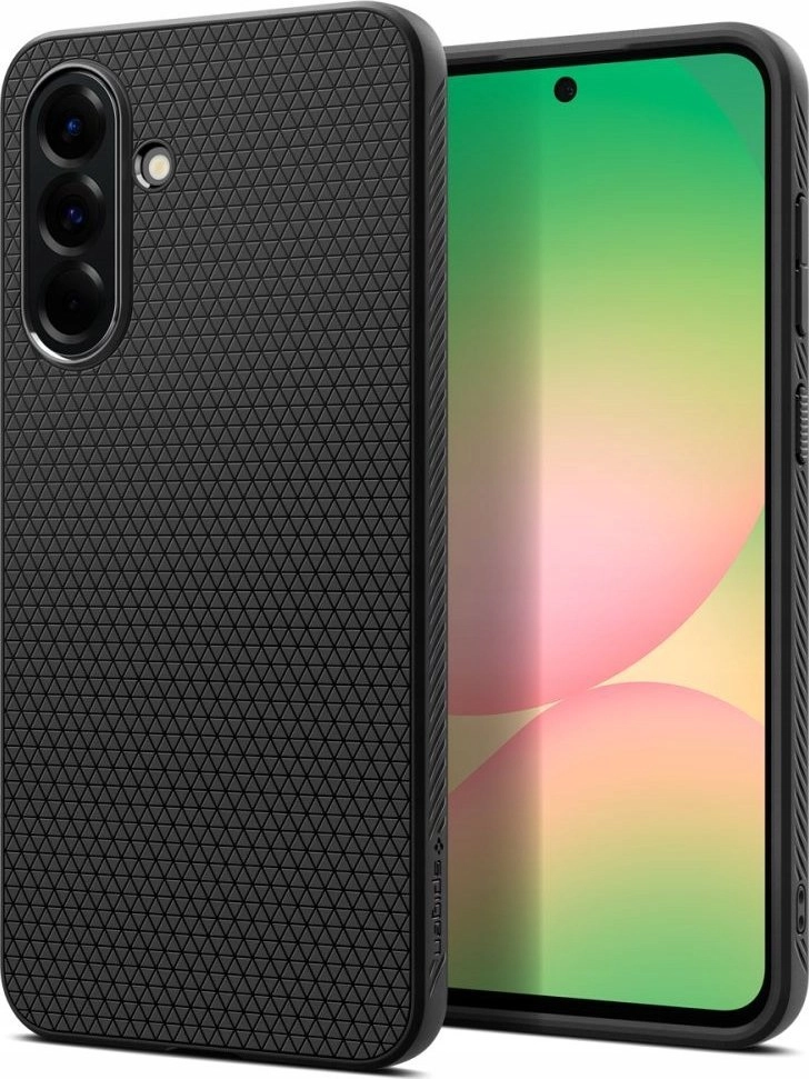 SPIGEN LIQUID AIR GALAXY A56 5G