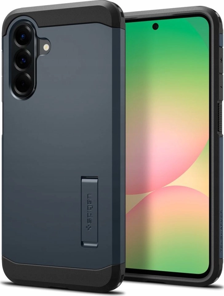 SPIGEN TOUGH ARMOR GALAXY A56 5G
