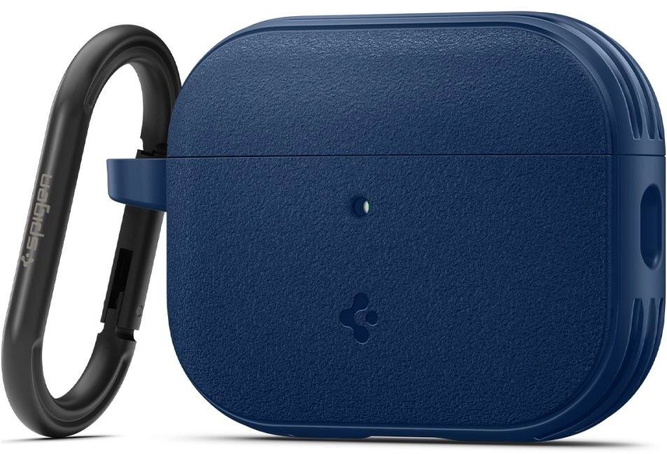 Spigen Vault AirPods Pro 3 Case