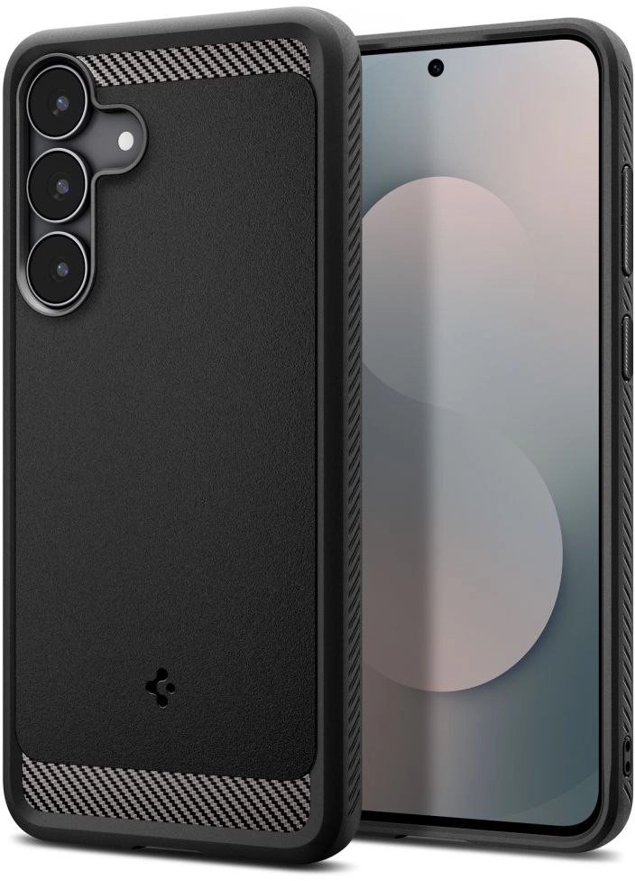 SPIGEN RUGGED ARMOR GALAXY S25 FE