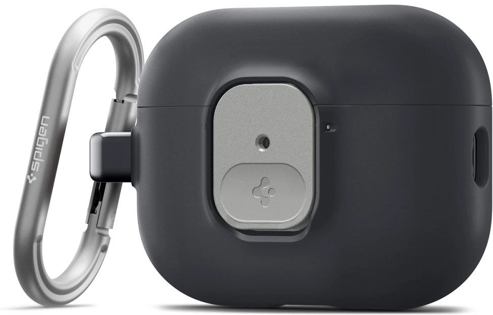 Spigen NANO POP APPLE AIRPODS PRO