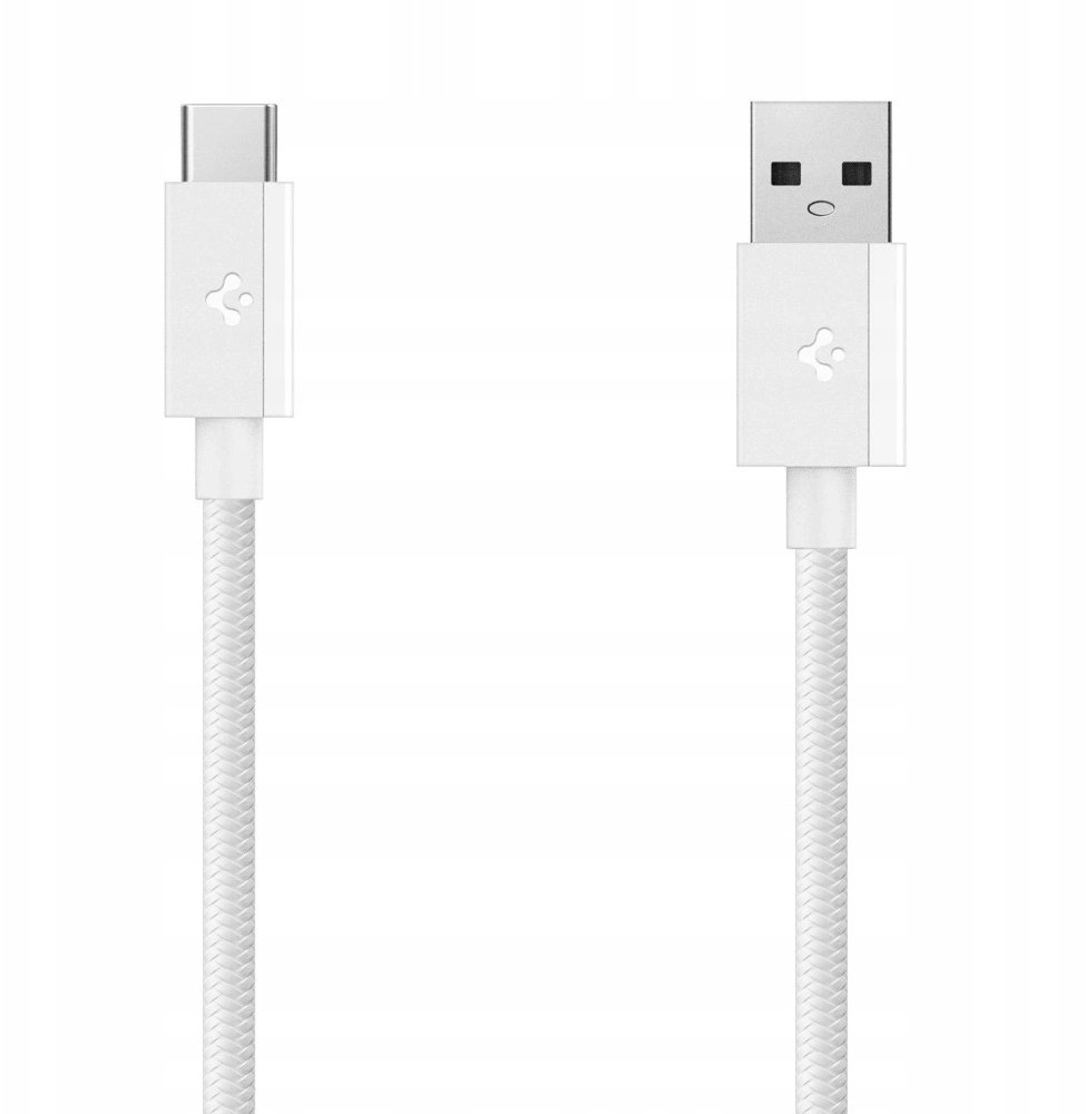 Spigen SPIGEN EB6015AC ESSENTIAL TYPE-C CABLE
