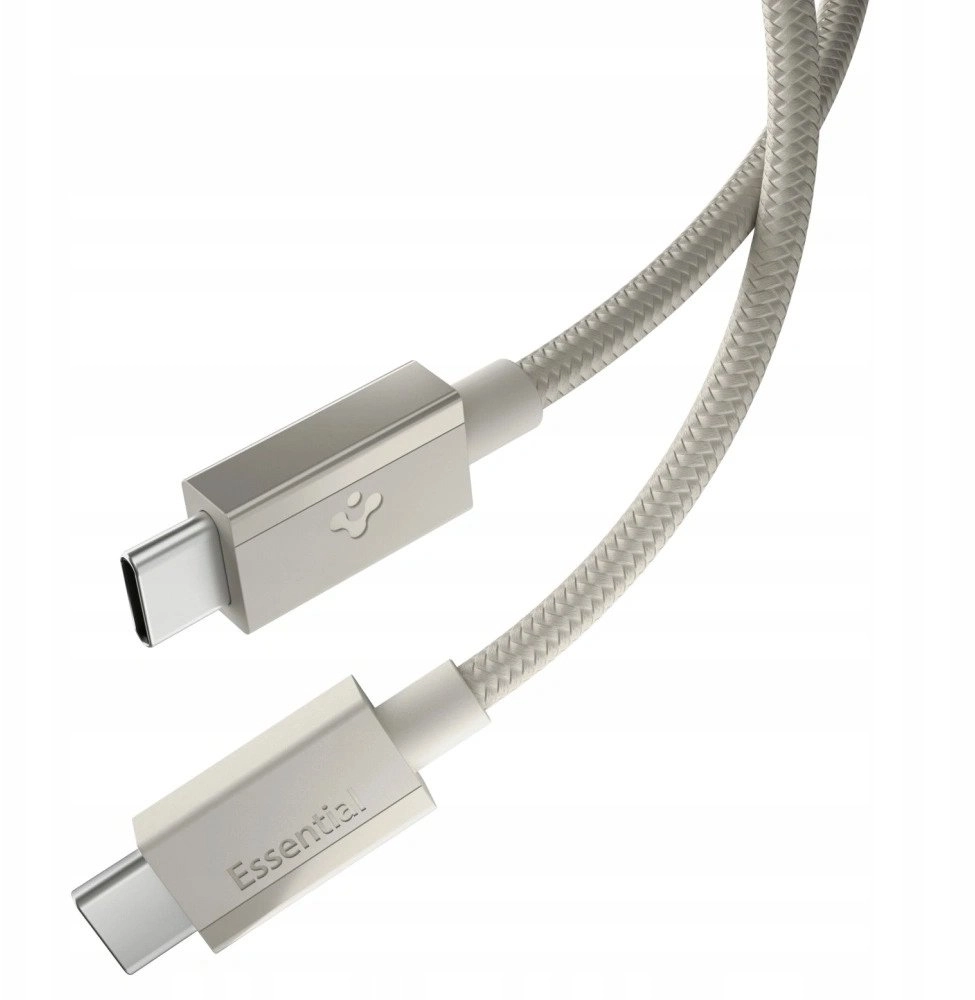 Kabel USB Spigen SPIGEN EB6015CC ESSENTIAL