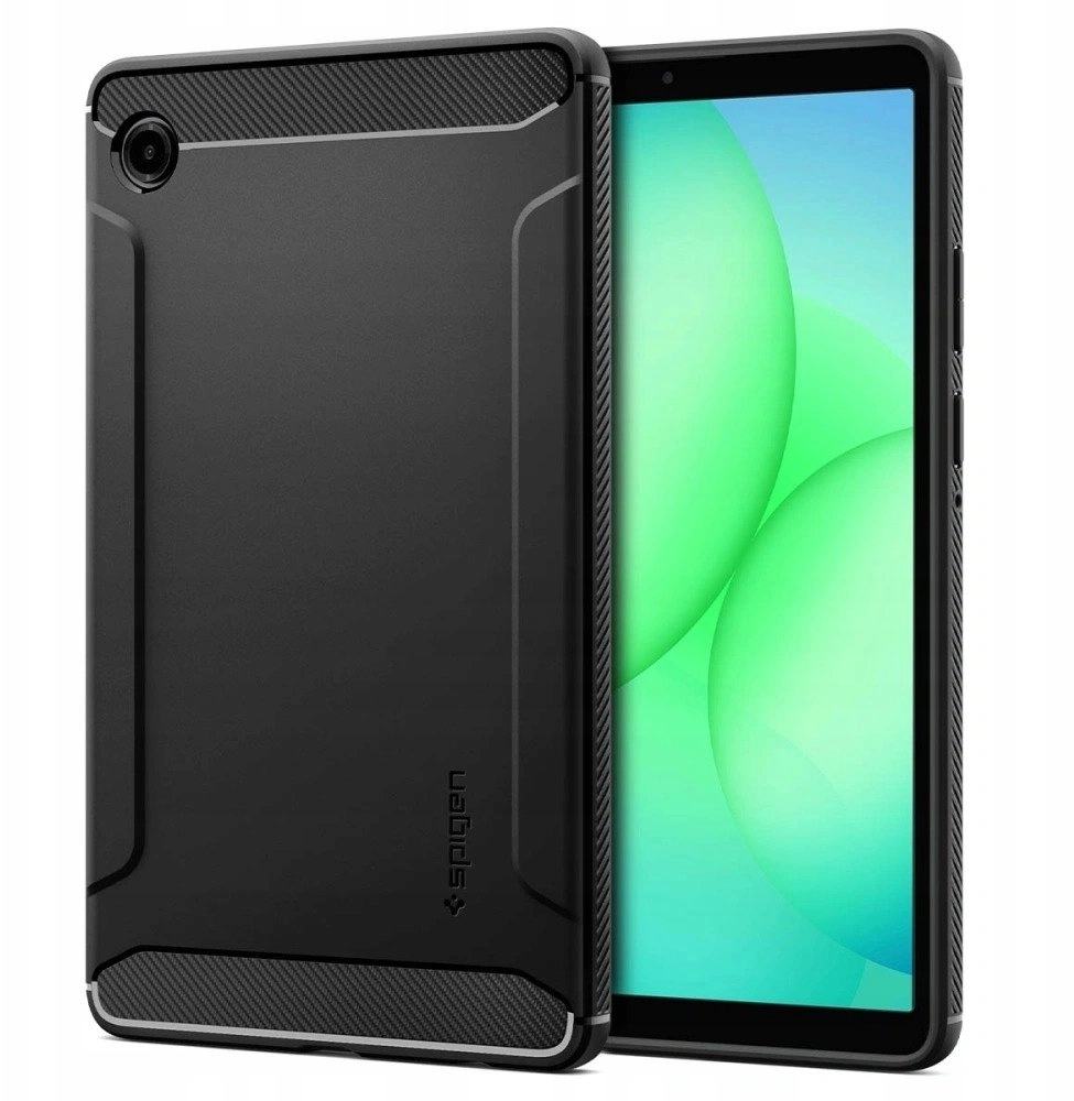 SPIGEN RUGGED ARMOR GALAXY TAB A11