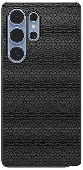 SPIGEN LIQUID AIR MAG case compatible