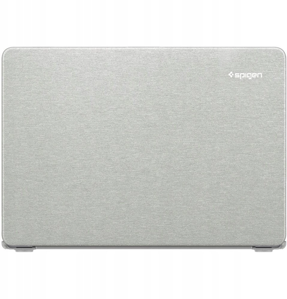 Spigen Urban Fit MacBook Air 15