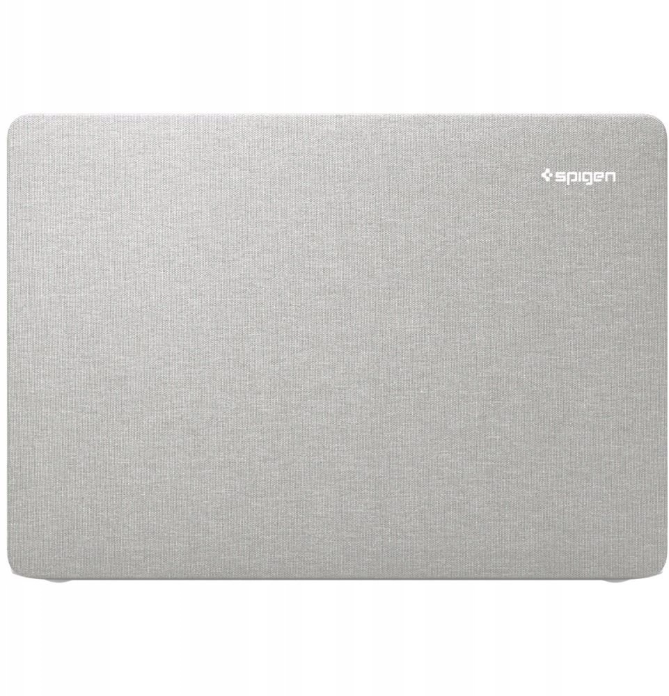 Etui Spigen SPIGEN URBAN FIT MACBOOK