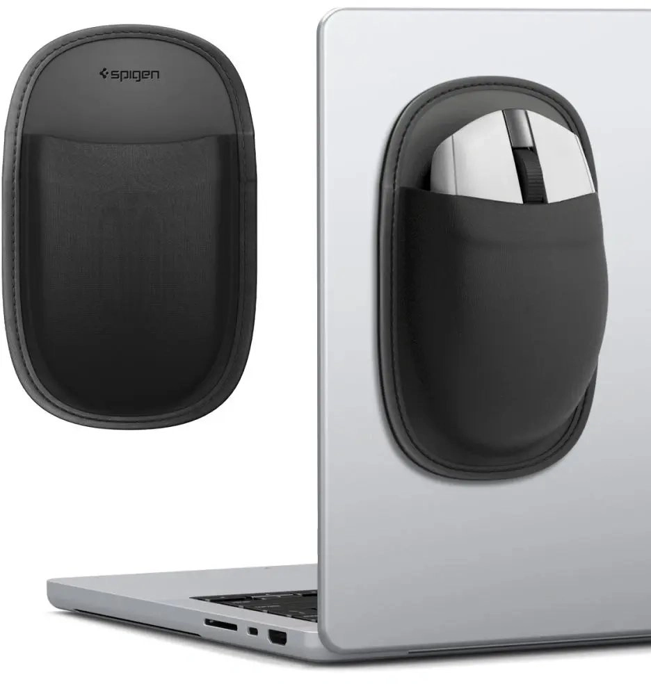 Mouse bungee Spigen SPIGEN LD220 MOUSE