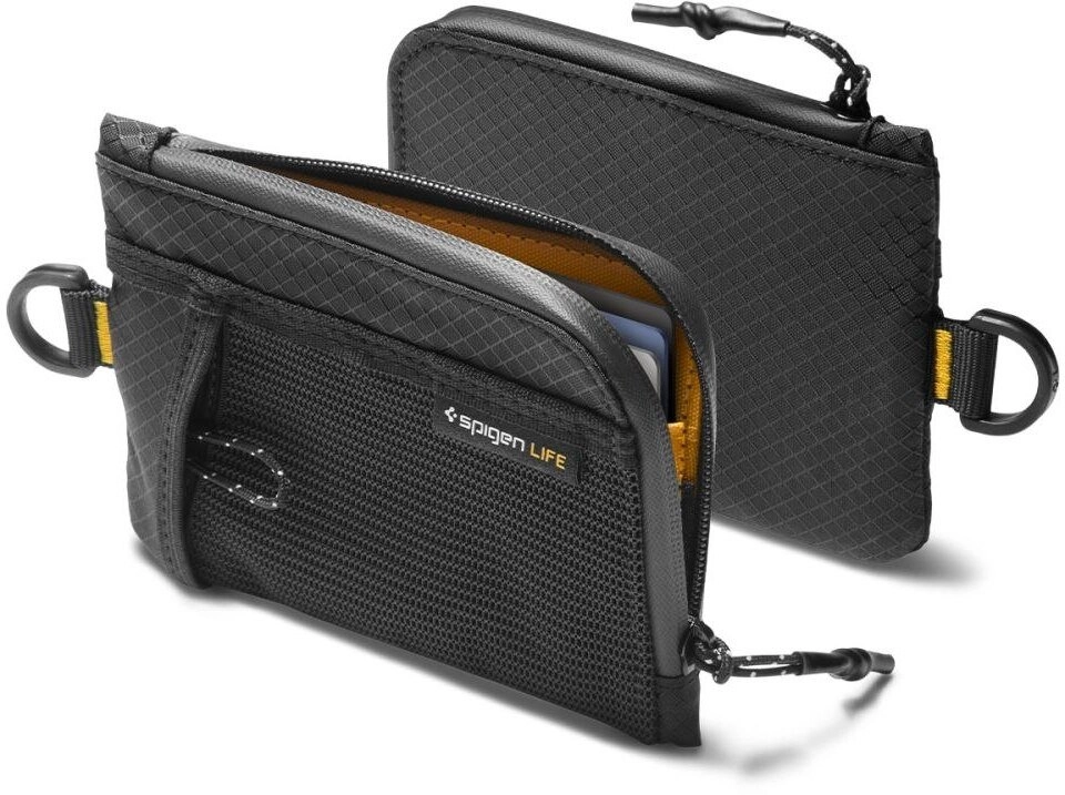 Spigen SPIGEN LF300 SOFT RFID CARD