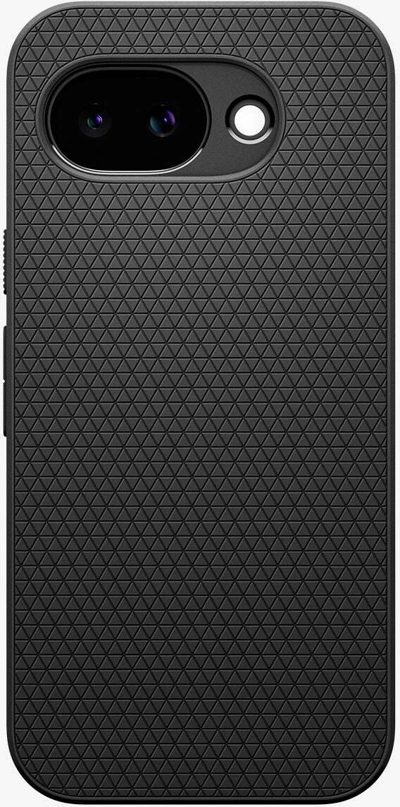 Spigen SPIGEN LIQUID AIR GOOGLE PIXEL