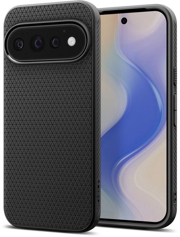 Spigen SPIGEN LIQUID AIR GOOGLE PIXEL