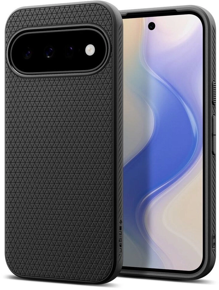 Spigen SPIGEN LIQUID AIR GOOGLE PIXEL