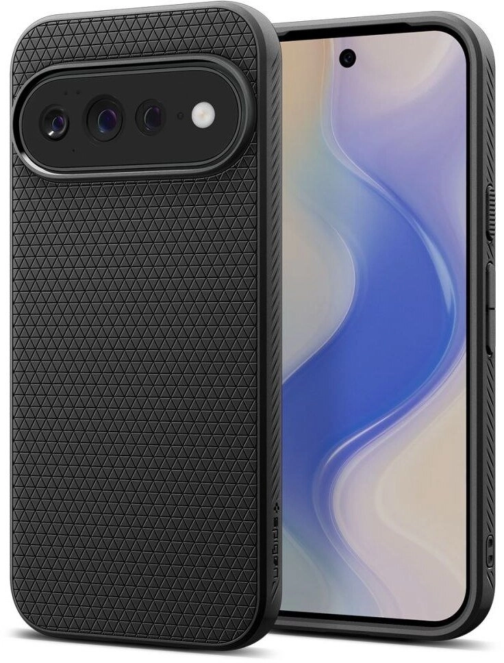 Spigen SPIGEN LIQUID AIR GOOGLE PIXEL